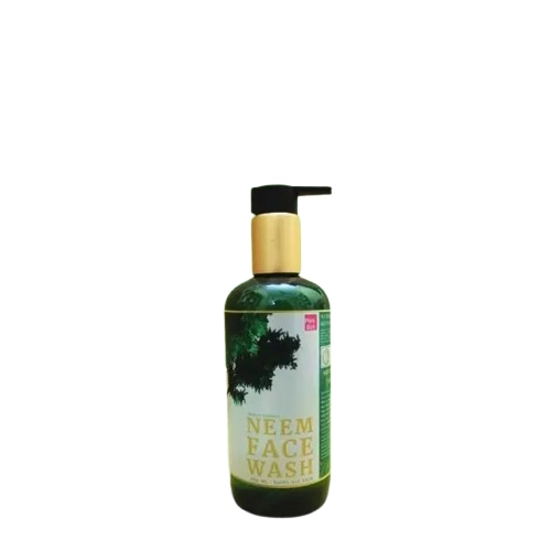 Neem Face wash